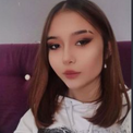 Yasemin Ç.