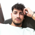 Tolga K.